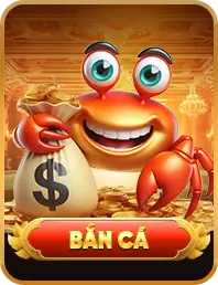 Ảnh bắn cá rr99