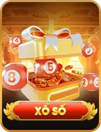 Ảnh xố số rr99