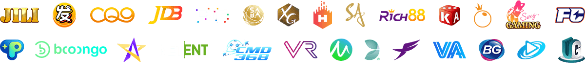 nhà phát hành game rr99